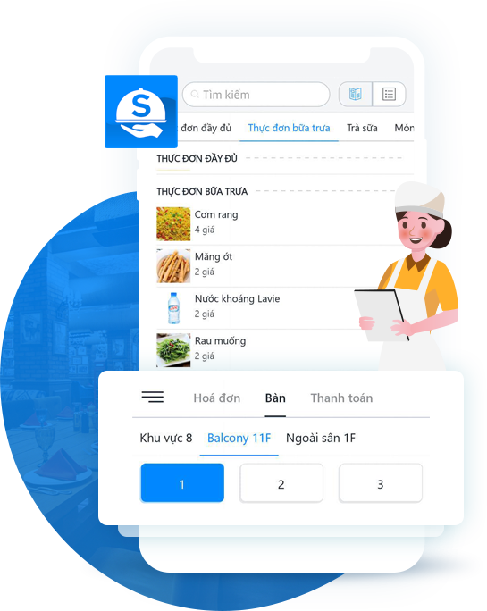 Thiết kế web Nam Định