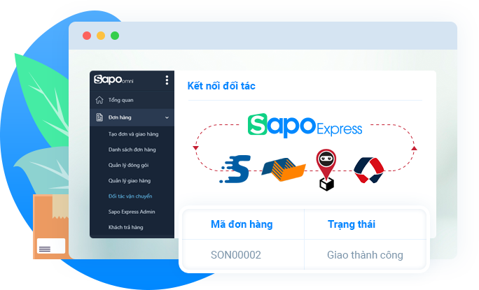 Thiết kế web Nam Định