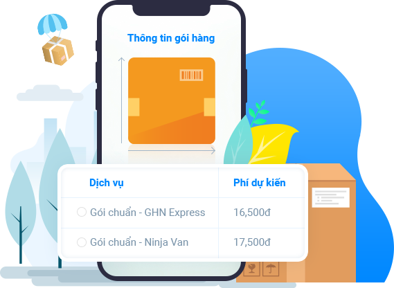 Thiết kế web Nam Định