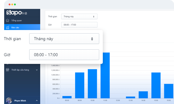 Thiết kế web Nam Định