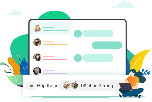 Thiết kế web Nam Định