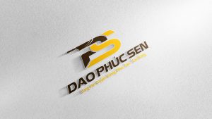 Dao Phúc Sen Làng nghề truyền thống Phúc Sen