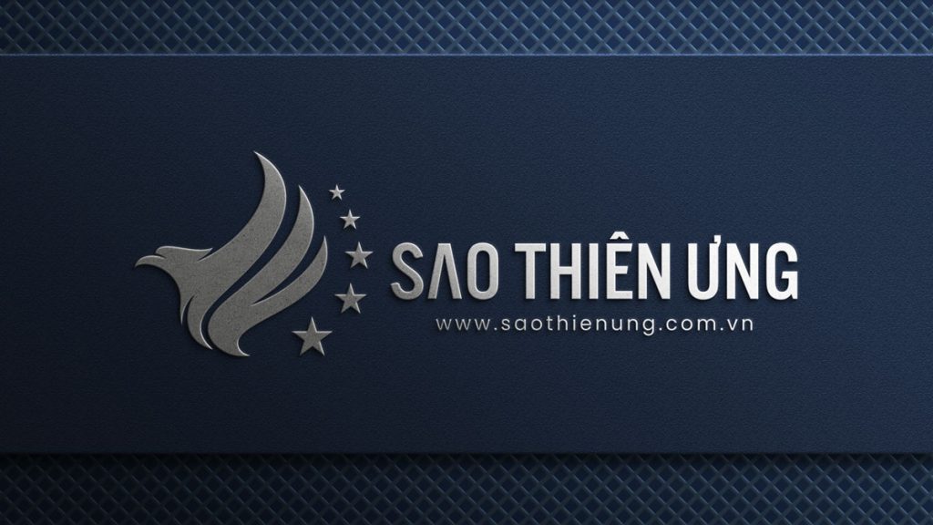 Sao Thiên Ưng Vững bước vươn xa