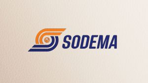 SODEMA Cơ khí tự động hóa