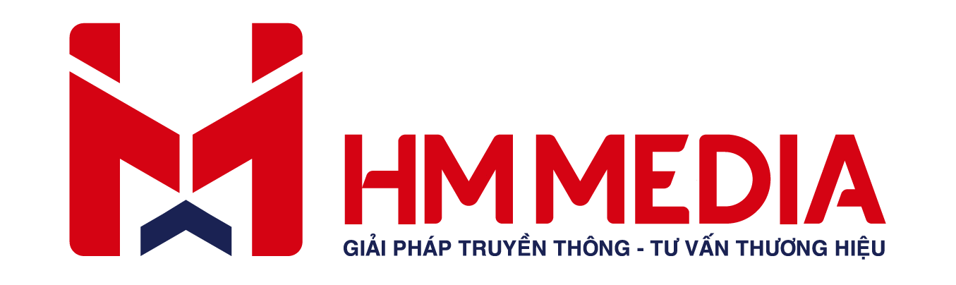 Thiết kế web Nam Định