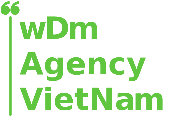 Thiết kế web Nam Định