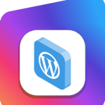 Wordpress Thiết kế web Nam Định