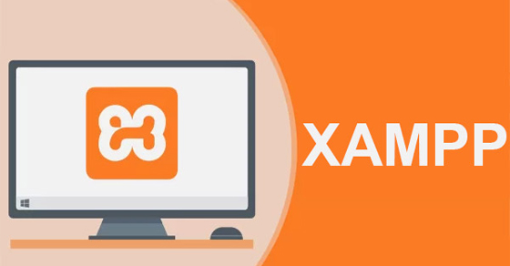 xampp là gì hướng dẫn cài đặt xampp